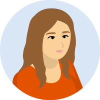 Bさん(女性・主婦)