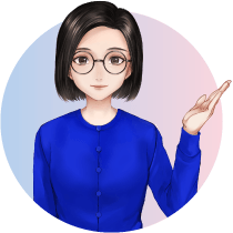 ご希望のお手続きを進めてください。